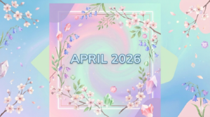 ニュースレター2026.4